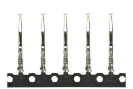 HARTING 09020006484